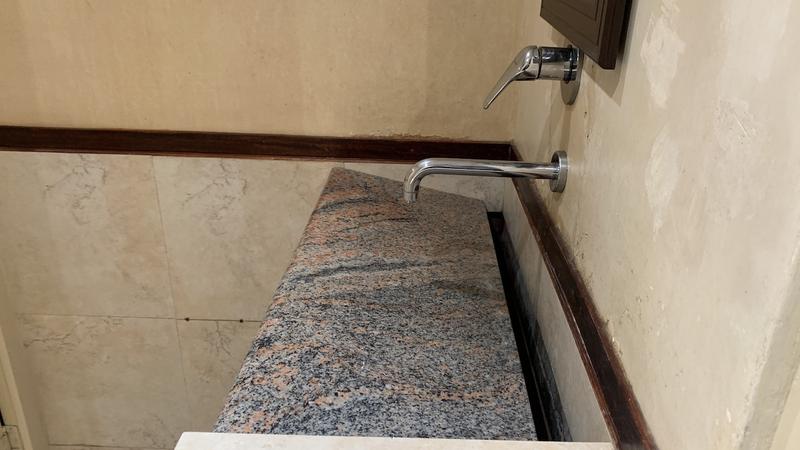 To Let commercial Property for Rent in Ndabeni Western Cape